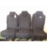 Interieur complet CITROEN C4 GRAND PICASSO 1 d’occasion