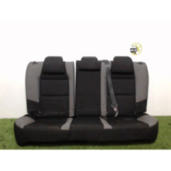 Interieur complet PEUGEOT 207 PHASE 1 d’occasion