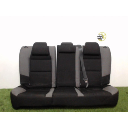 Interieur complet PEUGEOT 207 PHASE 1 d’occasion