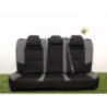 Interieur complet PEUGEOT 207 PHASE 1 d’occasion