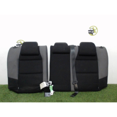 Interieur complet PEUGEOT 207 PHASE 1 d’occasion
