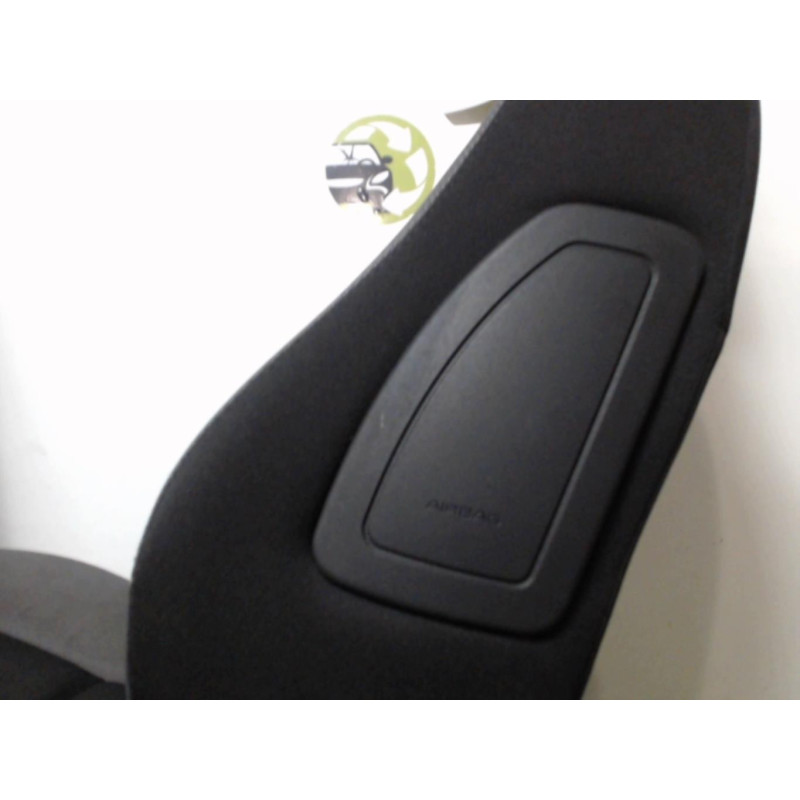 Interieur complet PEUGEOT 207 PHASE 1 d’occasion