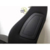 Interieur complet PEUGEOT 207 PHASE 1 d’occasion