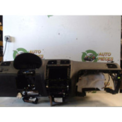 Tableau de bord VOLKSWAGEN POLO 5 PHASE 1 d’occasion
