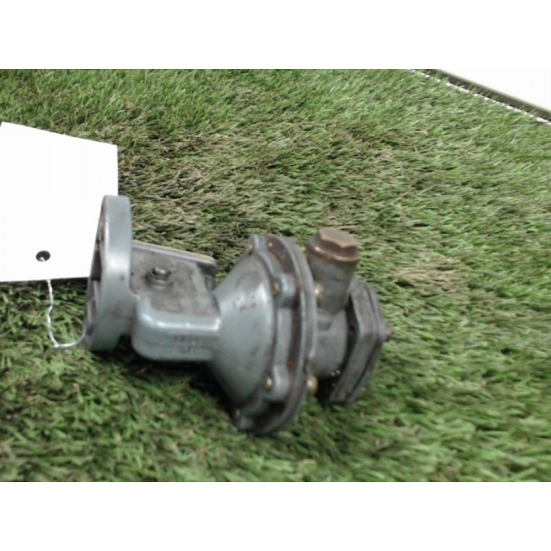 Pompe à carburant VOLKSWAGEN  d’occasion