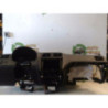Tableau de bord VOLKSWAGEN POLO 5 PHASE 1 d’occasion