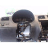 Tableau de bord VOLKSWAGEN POLO 5 PHASE 1 d’occasion