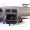 Tableau de bord VOLKSWAGEN POLO 5 PHASE 1 d’occasion