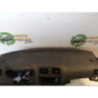 Tableau de bord VOLKSWAGEN POLO 5 PHASE 1 d’occasion
