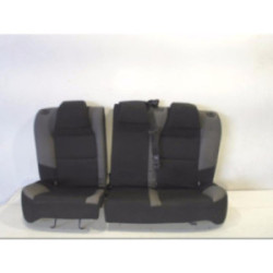 Interieur complet PEUGEOT 207 PHASE 1 d’occasion