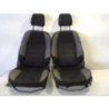 Interieur complet PEUGEOT 207 PHASE 1 d’occasion