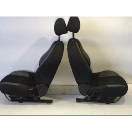 Interieur complet PEUGEOT 207 PHASE 1 d’occasion