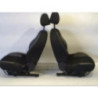 Interieur complet PEUGEOT 207 PHASE 1 d’occasion