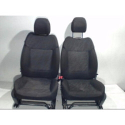 Interieur complet PEUGEOT 3008 1 PHASE 1 d’occasion