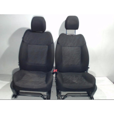 Interieur complet PEUGEOT 3008 1 PHASE 1 d’occasion