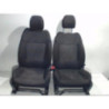 Interieur complet PEUGEOT 3008 1 PHASE 1 d’occasion