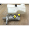 Maitre cylindre (freinage) RENAULT CLIO IV d’occasion