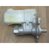 Maitre cylindre (freinage) RENAULT CLIO IV d’occasion