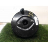 Mastervac RENAULT CLIO IV d’occasion
