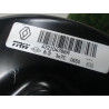 Mastervac RENAULT CLIO IV d’occasion