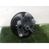 Mastervac RENAULT CLIO IV d’occasion