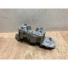 Platine feu arriere droit TOYOTA COROLLA VERSO 2 PHASE 1 d’occasion