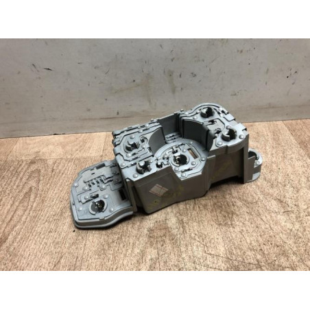 Platine feu arriere droit TOYOTA COROLLA VERSO 2 PHASE 1 d’occasion