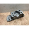 Platine feu arriere droit TOYOTA COROLLA VERSO 2 PHASE 1 d’occasion