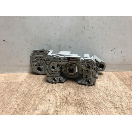 Platine feu arriere droit TOYOTA COROLLA VERSO 2 PHASE 1 d’occasion