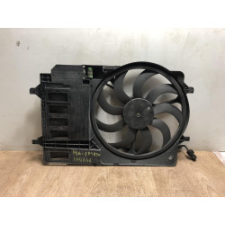 Moto ventilateur radiateur MINI MINI 1 R50/R53 PHASE 1 d’occasion