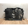 Moto ventilateur radiateur MINI MINI 1 R50/R53 PHASE 1 d’occasion