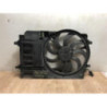 Moto ventilateur radiateur MINI MINI 1 R50/R53 PHASE 1 d’occasion