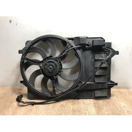 Moto ventilateur radiateur MINI MINI 1 R50/R53 PHASE 1 d’occasion