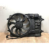 Moto ventilateur radiateur MINI MINI 1 R50/R53 PHASE 1 d’occasion