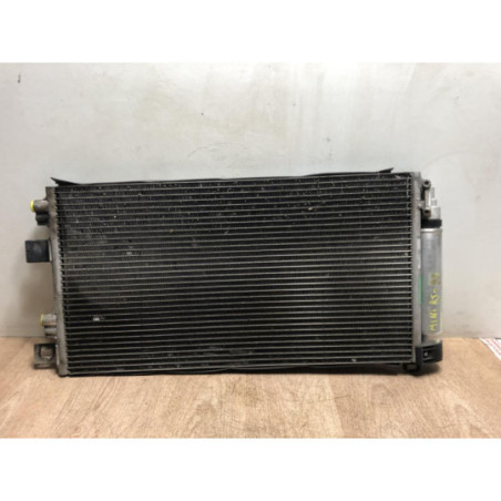 Radiateur clim MINI MINI 1 R50/R53 PHASE 1 d’occasion