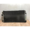 Radiateur clim MINI MINI 1 R50/R53 PHASE 1 d’occasion