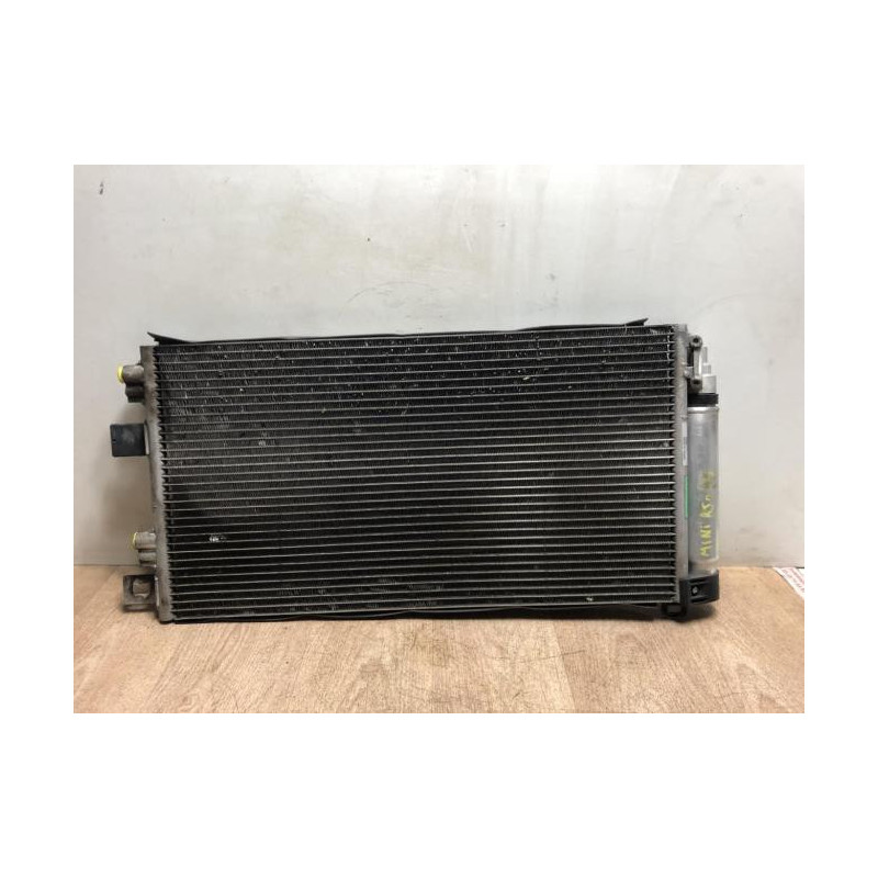 Radiateur clim MINI MINI 1 R50/R53 PHASE 1 d’occasion