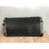 Radiateur clim MINI MINI 1 R50/R53 PHASE 1 d’occasion