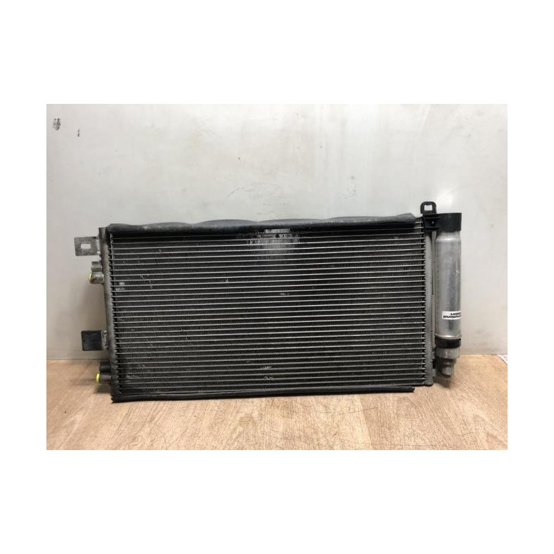 Radiateur clim MINI MINI 1 R50/R53 PHASE 1 d’occasion