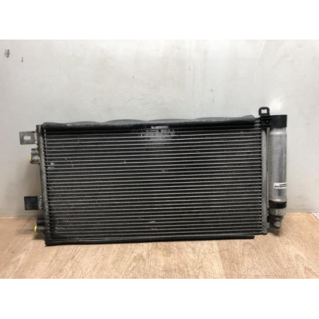 Radiateur clim MINI MINI 1 R50/R53 PHASE 1 d’occasion