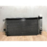 Radiateur clim MINI MINI 1 R50/R53 PHASE 1 d’occasion