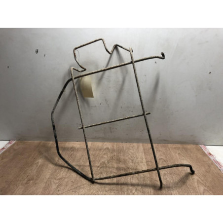 Panier roue de secours CITROEN XSARA PHASE 1 COUPE d’occasion