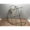 Panier roue de secours CITROEN XSARA PHASE 1 COUPE d’occasion