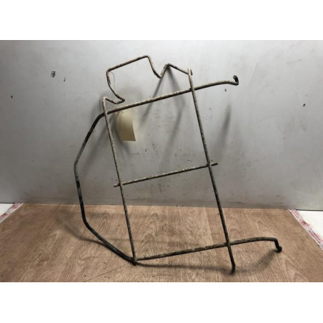Panier roue de secours CITROEN XSARA PHASE 1 COUPE d’occasion