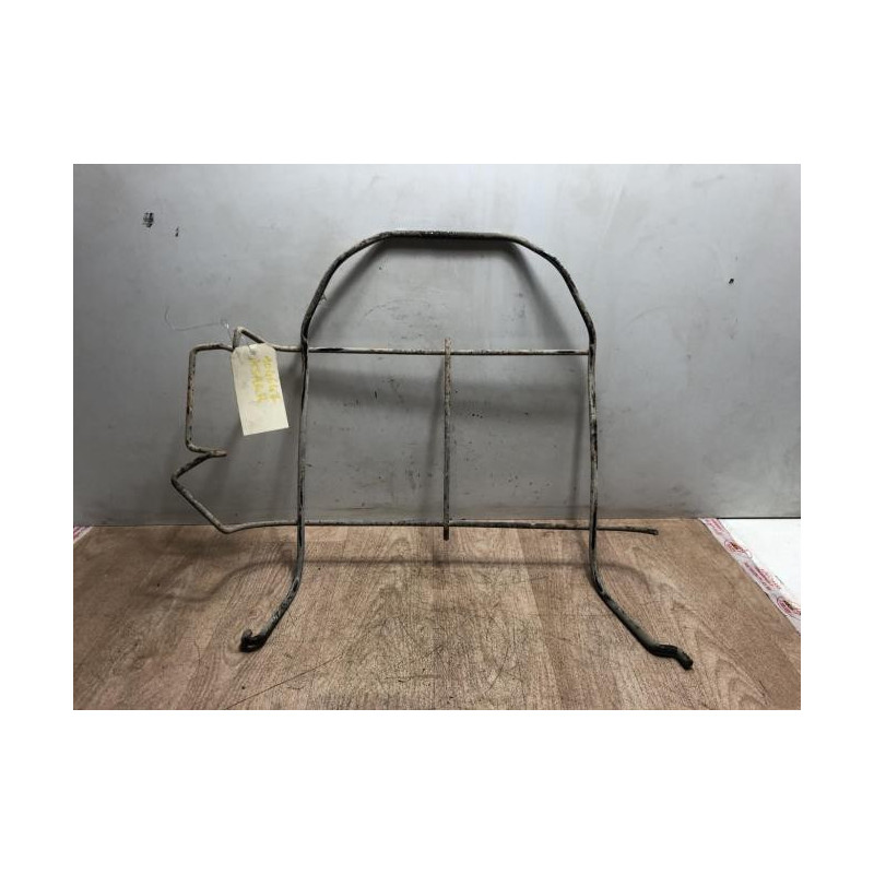 Panier roue de secours CITROEN XSARA PHASE 1 COUPE d’occasion