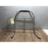 Panier roue de secours CITROEN XSARA PHASE 1 COUPE d’occasion