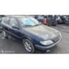 Panier roue de secours CITROEN XSARA PHASE 1 COUPE d’occasion