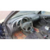 Panier roue de secours CITROEN XSARA PHASE 1 COUPE d’occasion