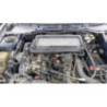Panier roue de secours CITROEN XSARA PHASE 1 COUPE d’occasion