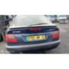 Panier roue de secours CITROEN XSARA PHASE 1 COUPE d’occasion